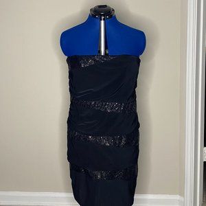 Party Dress